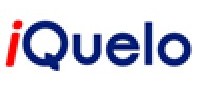 iQuelo